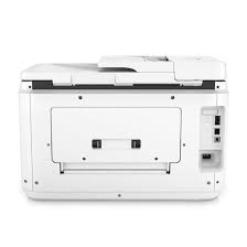 We did not find results for: Hp Imprimante Tout En Un Officejet Pro 7730 Wi Fi Couleur Cdiscount Informatique