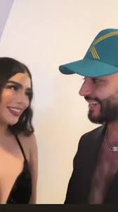 Con el Cossío la familia no sé pierde 😂🫵🏼💎 Hace cuantos siglos por Dios  ...