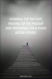 147 Motivational Quotes About Life And Courage Quotes 114 Inspirational Quotes With Images Motivational Quotes For Life Inspirational Quotes Motivation