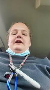 Beth Ables (@bethables2)