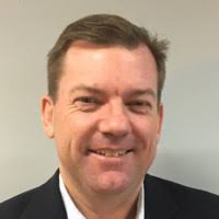 60+ "Bränn" profiles