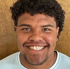 The 2021 Amarillo Globe-News Preseason Football Super Team Offense