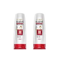 Dầu Gội L'Oréal Elseve Total Repair 5 Repairing Phục Hồi Tóc Hư Tổn 130ml