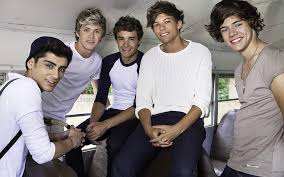 One direction wallpaper, images, photos, picture. One Direction Hd Wallpapers Free Download Wallpaperbetter