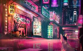 Posted by kikhmah mutiara posted on september 22, 2019 with no comments. 2880x1800 Anime Original Pink Macbook Pro Retina Hd 4k Wallpapers Images Backgrounds Photos And Pictures