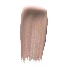 Image result for Dove Gray 1983 Hussmann