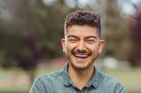 Our team — Form Physiotherapy