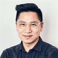 Priscilla Howell Email & Phone Number