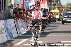 His best results are 2nd place in gc tour of hainan, 1st place in stage tour of. Tactical Review Switzerland Steal The Show In Innsbruck U23 Cycling Zone
