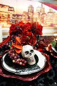 Poshmark makes shopping fun, affordable & easy! Halloween Dia De Los Muertos Arise 360 The Details Pop By Yaz