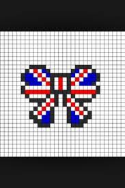 Epingle Par Alyssia Sur Pixel Art Modeles De Crochet Point De Croix Dessin Pixel