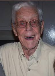 Paul Caudill Family History & Historical Records