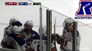 In 2020, hughes had 28 points in 48 usdp and 13 points in 28 ushl games. Luke Hughes 2020 21 Highlights Youtube