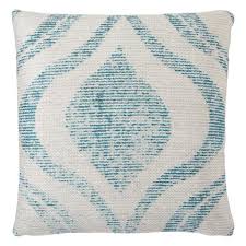 Free store pickup out of stock. Outdoor Pillows Outdoor Decor Modern Outdoor Patio Furniture Burke Decor