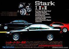 53 Car Life Ideas Japanese Cars Dream Cars Tuner Cars
