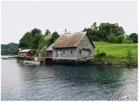Die meisten flüge landen am flughafen oslo (norw. Hutten In Norwegen Mieten Ferienhauser Mieten Ferienhaus Norwegen