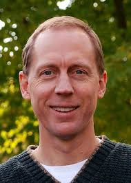 Heretic: One Scientist's Journey from Darwin to Design: Leisola, Matti,  Witt, Jonathan: 9781936599509: Amazon.com: Books