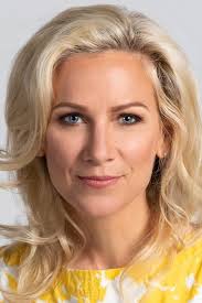 Patricia Zentilli — The Movie Database (TMDB)