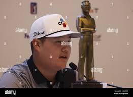 Club vice president -Fotos und -Bildmaterial in hoher Auflösung