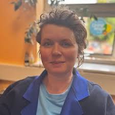 Dementia Friendship & Activity Groups