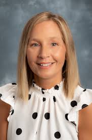 Mechanics Bank announces 3 promotions