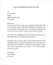 Home > cover letter > cover letter examples > medical > medical administrative assistant. Eira Template Cover Letter Administrative Assistant Cover Letters