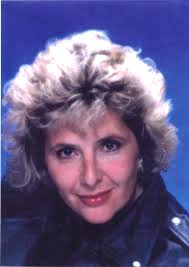 Tresa Elaine Turner Obituary