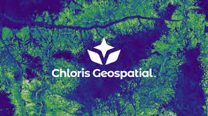 Image result for Chloris