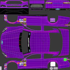 The enduracers modding team have released new images of their flat6 series mod, this time in the enduracers modding team have released new images of the ligier js p2 prototype car coming. Nascar Templates Sprint Xfinity Camping World Racedepartment