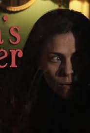 Lola's Prayer (Short 2012)