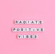 P I N T E R E S T Vogxeland Funnypositivequotes Radiate Positive Vibes Baby Pink Aesthetic Pink Aesthetic 30 of the most powerful and motivational quotes for women that will surely empower and uplift you.