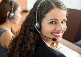 Spring 2022 Buckeye Connection