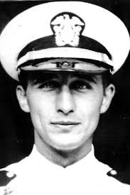 Oliver Houghton Obituary (2007)