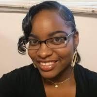 40+ "Sonya Warren" profiles