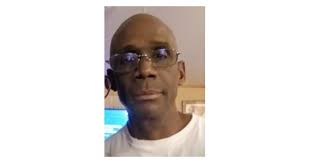 Ronald Herd Obituary (2023)