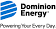 Dominion Energy