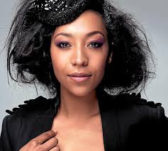 Gjør comeback i MGP