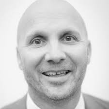 John Christian Nilsen