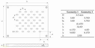 Printable Multiplication Chart Worksheet Fun And Printable