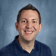 Bobby Sullivan (@BobbyASullivan)