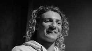 Oswald Smith & Kiko Torres Explore Cape Town's Wave Spots