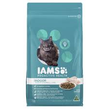 The next month, one lot of feline renal. Iams Indoor Weight Hairball Care Dry Cat Food With Chicken Coles Online