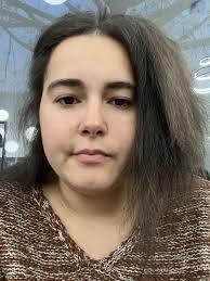 Taylor Figueroa's Instagram, Twitter & Facebook