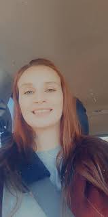 then the intro, My name is Lavonte Dangerfield, I am 28 years old. I am a  great communicator, I am one that understands when dealing with a woman in  a real way,