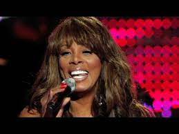 The seminal voice of the disco era who developed a highly sexualized, electronic dance sound and became an icon of the 1970s. Singer Donna Summer Has Died At Age 63 Youtube