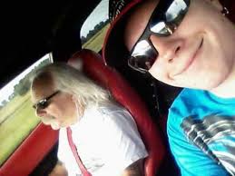 Larry Wayne Jones, Sr Obituary January 24, 2022