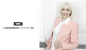 La padrona di casa, però, non poteva non trattare anche un argomento molto delicato, come quello dello scandalo per la gravidanza annunciata in diretta televisiva. A Raccontare Comincia Tu Prima Puntata Intervista A Renato Zero