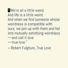 True Love The Write Life Beautiful Quotes Beautiful Love Quotes Love Quotes