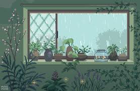 Get new content delivered directly to your inbox. 8 Gifs Ideas In 2021 Pixel Art Background Cool Pixel Art Art Background
