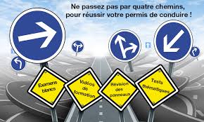 Check spelling or type a new query. Reussir Son Permis De Conduire Amazon De Apps Fur Android